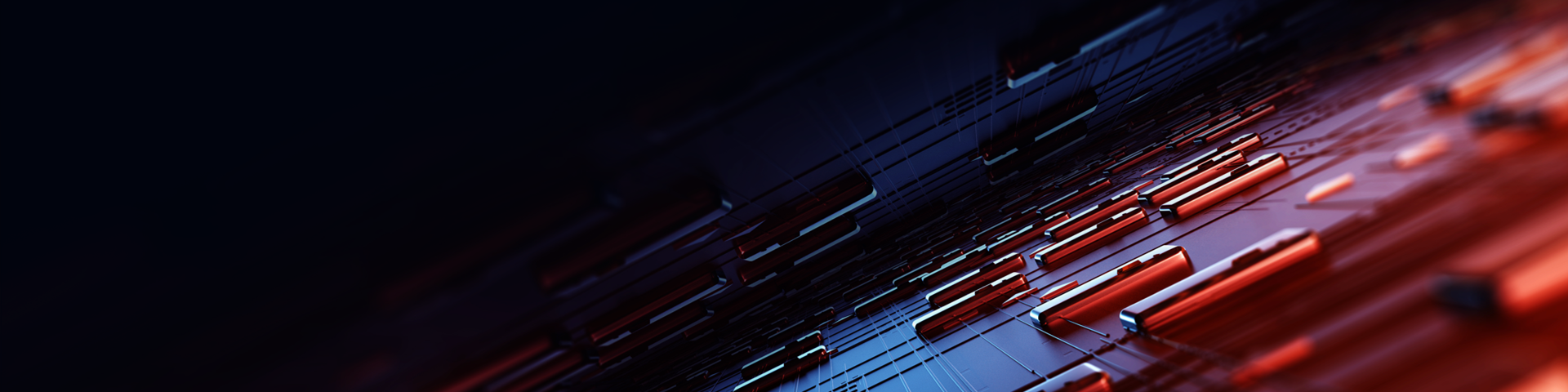 software-banner-1920x480-1