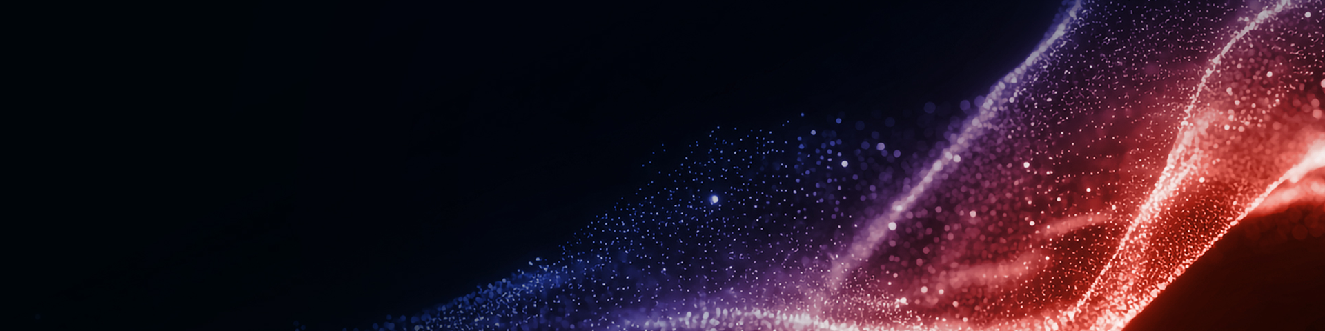 success-post-banner-1920x480-1