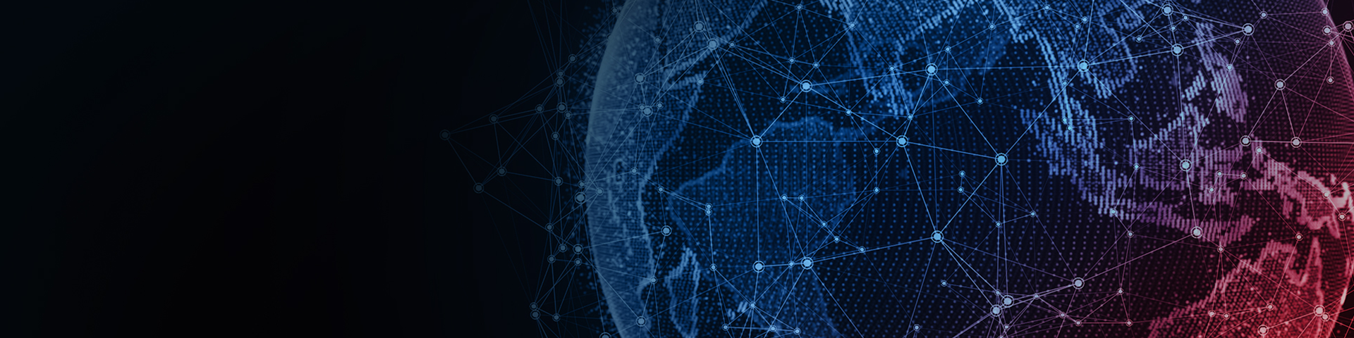 digital-services-banner-1920x480-1