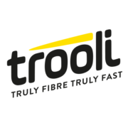 trooli logo