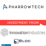 Pharrowtech Investment