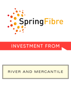 Spring Fibre Investment