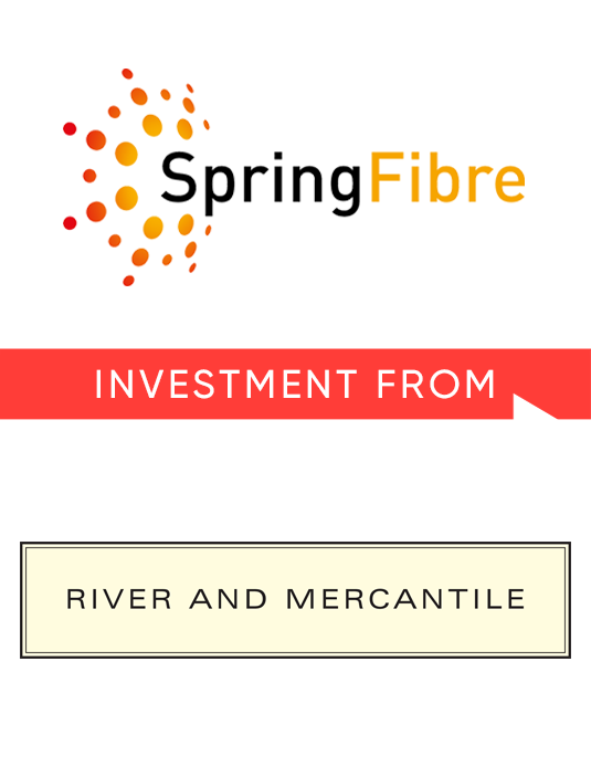 Spring Fibre Investment