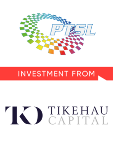 PTSL Investment