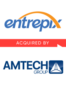 Entrepix acquired by Amtech Systems
