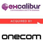 Excalibur sold to OneCom