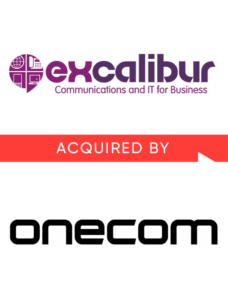 Excalibur sold to OneCom