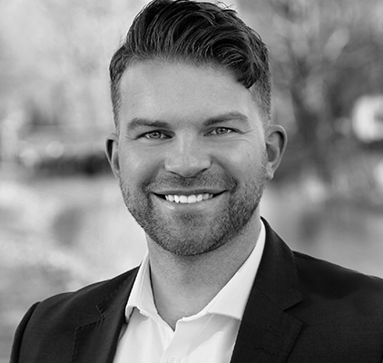 Robbie Allen Acuity Advisors
