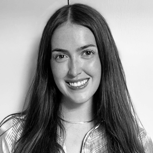 Ella Hutchinson Acuity