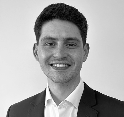 Sam Stephens, Acuity