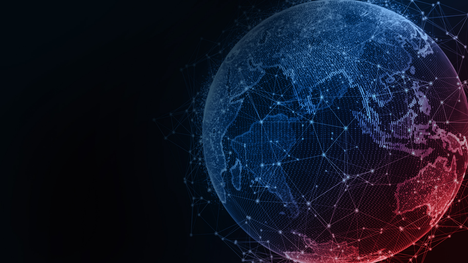 DIGITAL SERVICES