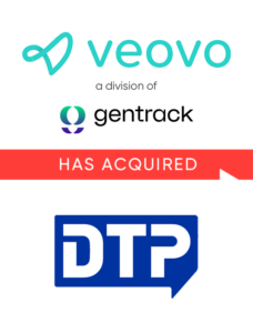 Veovo acquires Dubai Technology Partners