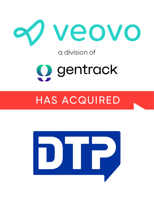 Veovo acquires Dubai Technology Partners